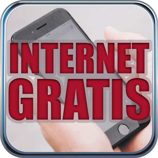 Internet Gratis Sin Conexión a Wifi Tutorial Prank 1.0