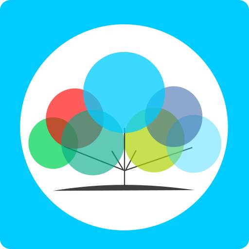 Field Sales Management App 2.5.3
