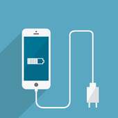 Fast Charging(Speed up) on 9Apps