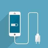 Fast Charging(Speed up) 4.1.1