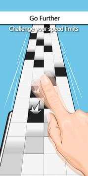 Don't Tap The White Tile screenshot 8