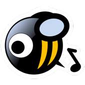 Musicbee - Free music video player 1.0