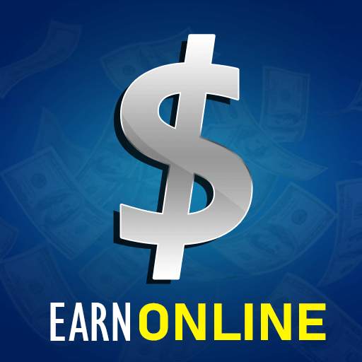 Earn money online way to get rich 1.1