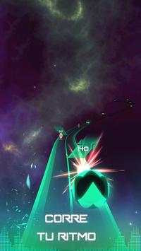 Infinity Run screenshot 4