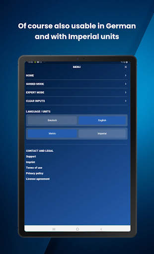 DR. KAISER screenshot 12