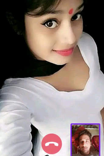 Sexy Indian Girl Video Chats screenshot 3