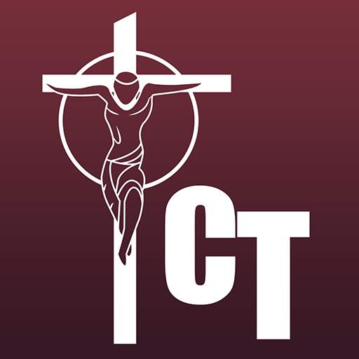 Covenant Teen 1.0.1