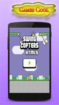 201 Frivo Games screenshot 6