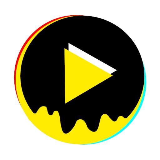 Snake Video Status - Moj Masti App 0.0.2