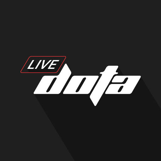 Live Dota 7.2.3