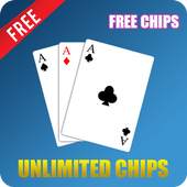 Hack Teen Patti Prank 1.2