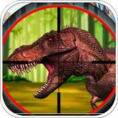 The Lost World logo