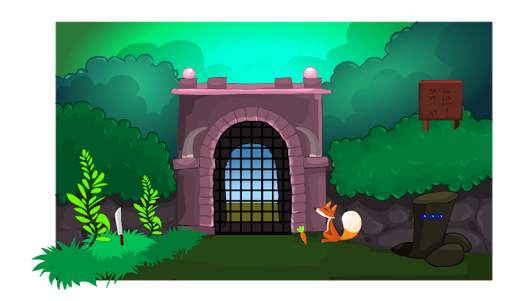 Escape Games 8B 174 screenshot 2