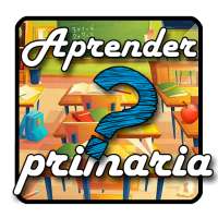 Aprender con ejercicios de primaria on 9Apps