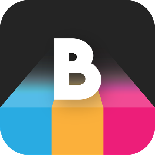 Brainful icon