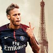 Neymar Wallpapers HD 1.2.4