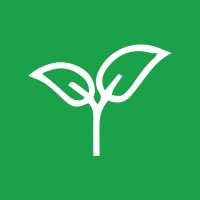 Webfarm CDMS icon