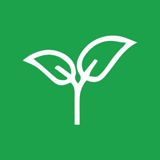 Webfarm CDMS 1