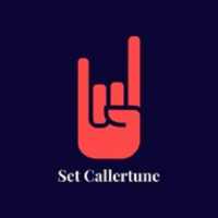 Set Caller Tune - Hello Tune , New Ringtone 2020 logo