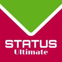 Ultimate Status Videos 30 Second Status Videos