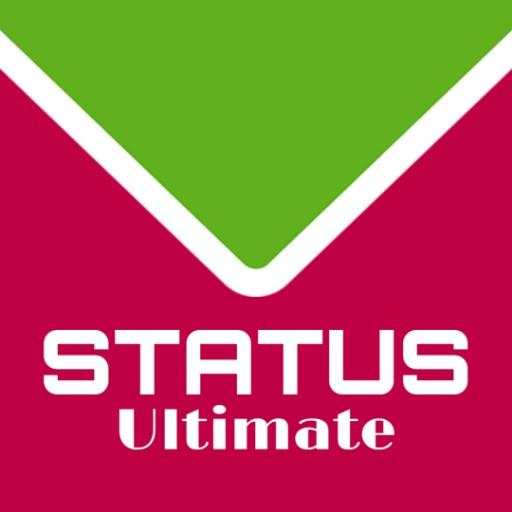 Ultimate Status Videos 30 Second Status Videos 17.0