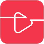 Free Tube Music Player 1.6
