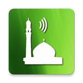 Sound of Mecca icon