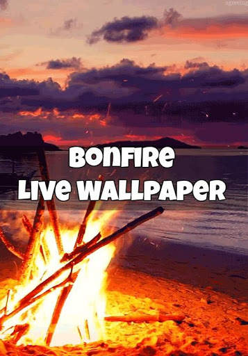  1000 Cool Live Wallpaper screenshot 5