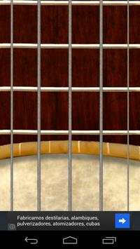Country S. - Guitar Bass Banjo screenshot 5