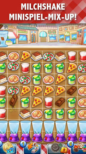 Chef Emma screenshot 5