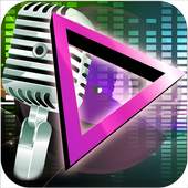 Hologram Video Player 1.0