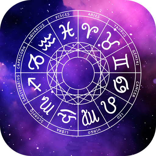 What is My Zodiac Sign? icon