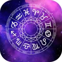 What is My Zodiac Sign? logo