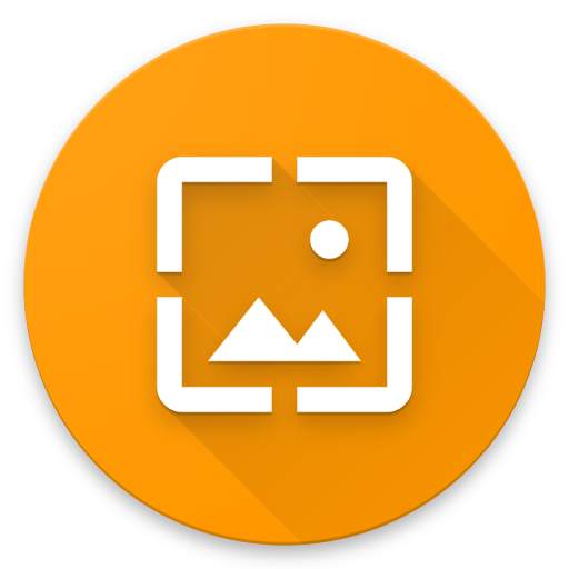EDGE WALLPAPER [CREATOR] 1.3