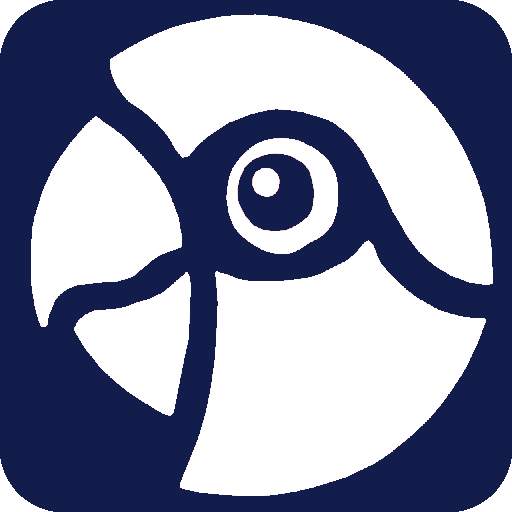 XOBROWSER - Ads block & video download 2