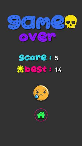 Shoot Ball (Addictive Game ) screenshot 5