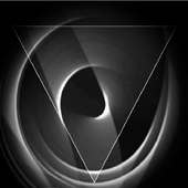 Real Downloader logo