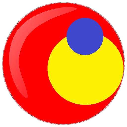 Bouncing Ball1 2.3.1