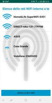 Do I need a booster WiFi? screenshot 2