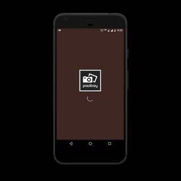 Photo Gallery 3D & HD 1 تصوير الشاشة