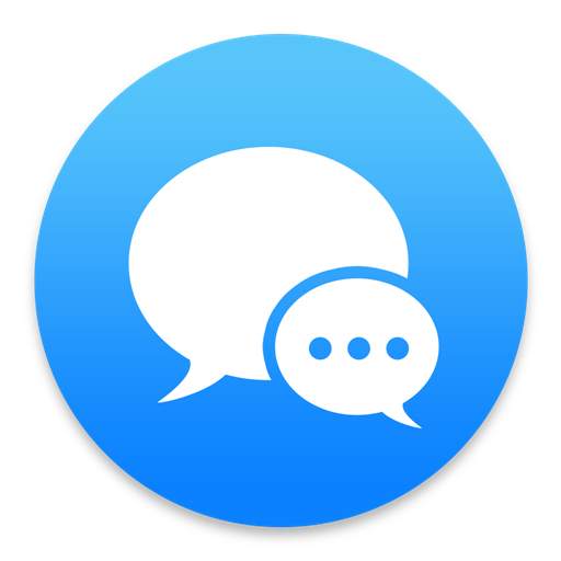 Telegrammer - live chat app 1.0.9