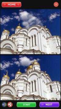Find Hidden Object Photos screenshot 4