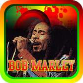 Bob Marley Songs on 9Apps