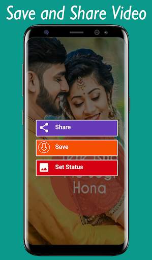 Status Saver For WhatsApp screenshot 10