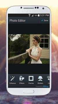 LightX - Advanced Photo Editor screenshot 3