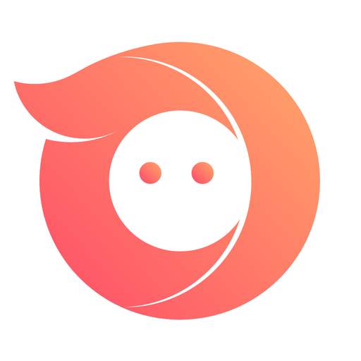 GymNadz - Women's Fitness App 9.16