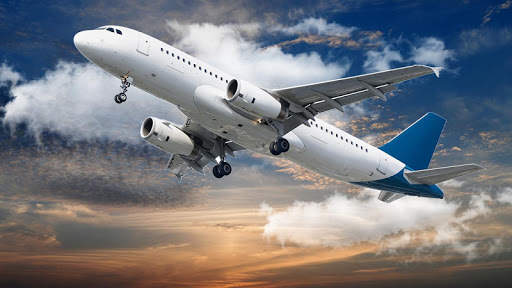 Flight Simulator B737 2016 screenshot 3