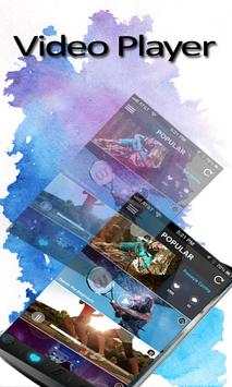 HD MX Player screenshot 8