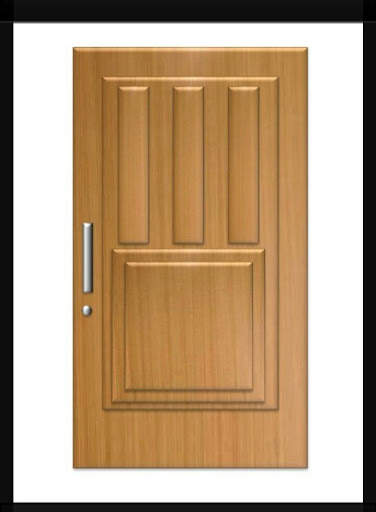 Front Door Design Ideas скриншот 3