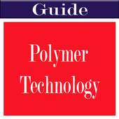 Polymer Technology 2.1.2